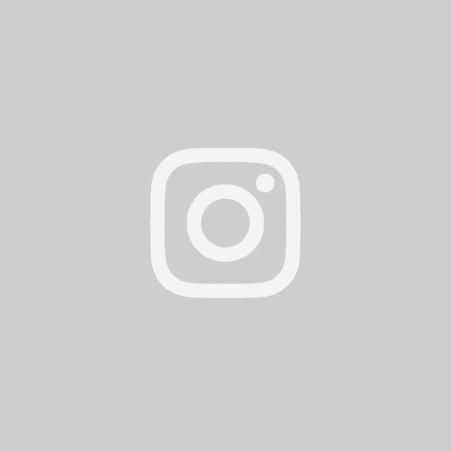 Publicación de Instagram 18501497755061451